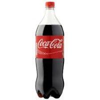 imagem Coca-Cola 2L