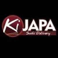 imagem Mega Kijapa -93 peças