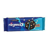 imagem COOKIES NEGRESCO 60G - 3 UNIDADES