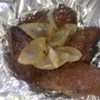 imagem Picanha na Manteiga