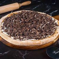 imagem Oreo 
