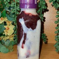 imagem AÇAI DE LIMÃO