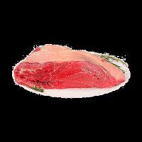 imagem PÁ BOVINO INTEIRO 500g