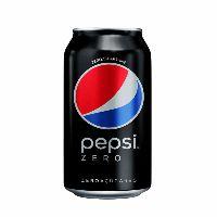 imagem Pepsi Zero