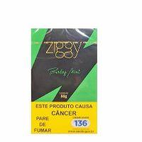 imagem ZIGGY BURLEY MINT 