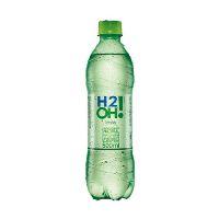 imagem h2O