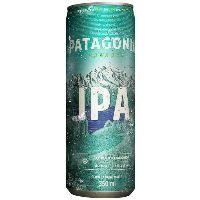 imagem Patagonia Ipa 350ml