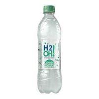 imagem H2O! Limoneto 600ml