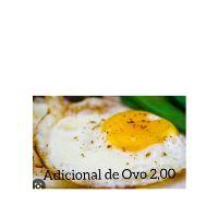 imagem add de ovo
