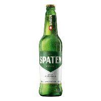 imagem Spaten long neck 330ml
