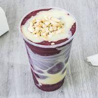 imagem Açaí 700ml 