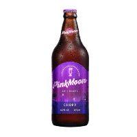 imagem Choop de Vinho Pink Moon 600ml