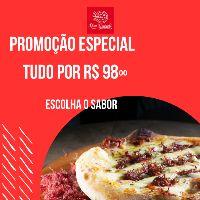 imagem ** TUDO POR R$98  **
