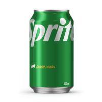 imagem Sprite Lata