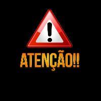 imagem ENTREGAS SÃO FEITAS A PARTIR DE 11H