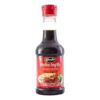 imagem MOLHO INGLÊS KENKO 150ML