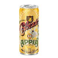 imagem Colorado Appia 350ML