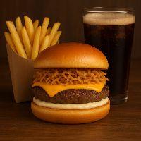 imagem Trio Glória Eterna