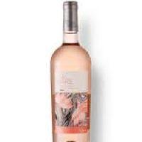 imagem Dai Terra Rosato