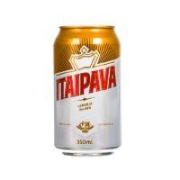 imagem Itaipava