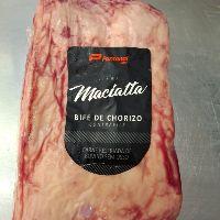 imagem Chorizo Peça 