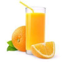 imagem Suco da fruta 