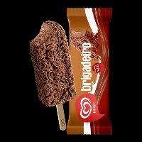 imagem Picole Brigadeiro (kibon) 