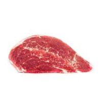 imagem Cupim Inteiro 500g