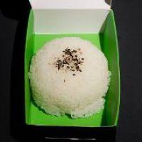 imagem Gohan