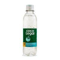 imagem COCO LEGAL 300 ml