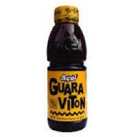 imagem Guaraviton 500ML