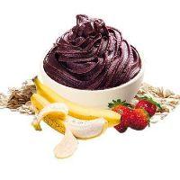imagem Açaí Baby 200ml
