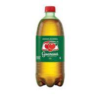 imagem Guaraná Antarctica 1 litro