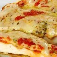 imagem PARMÊGIANAS /ESTROGONOFES [P/ 2 PESSOAS]