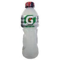 imagem GATORADE LIMÃO 