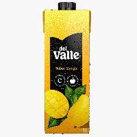 imagem Suco Del Valle Manga 1L
