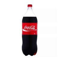 imagem Coca Cola 2l