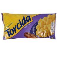 imagem Torcida Churrasco 70g