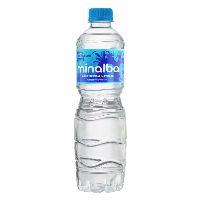 imagem Água Mineral