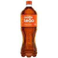 imagem Matte Leão 1,5l
