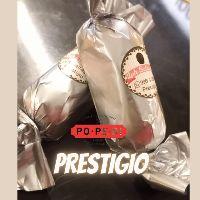 imagem BOMBOM PRESTIGIO