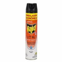 imagem Raid 420ml
