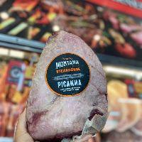 imagem PICANHA MATURATTA PEÇA KG