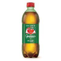 imagem Guaraná 600 ML