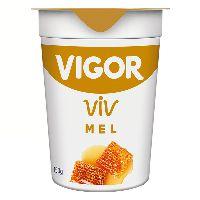 imagem VIGOR VIV MEL 150G - 3 UNIDADES