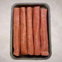 imagem Bandeja Linguiça Mineira (1755)