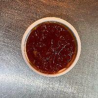 imagem Geleia de Pimenta Sriracha