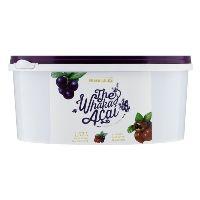 imagem 4308 Acai The Whaka com Guarana 