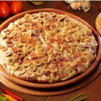 imagem Pizza Extra GG 45 CM (sem refri)