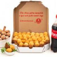 imagem COMBO 2
